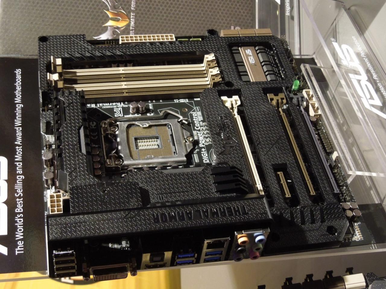 [15/05/2013] Asus Gryphon Z87 06
