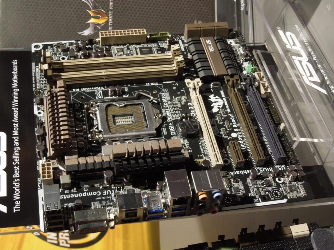 [15/05/2013] Asus Gryphon Z87 07