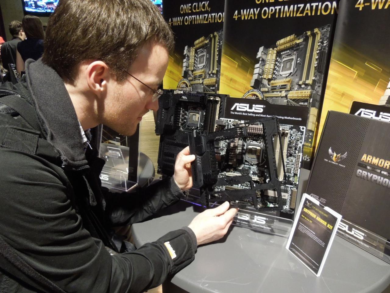 [15/05/2013] Asus Gryphon Z87 08