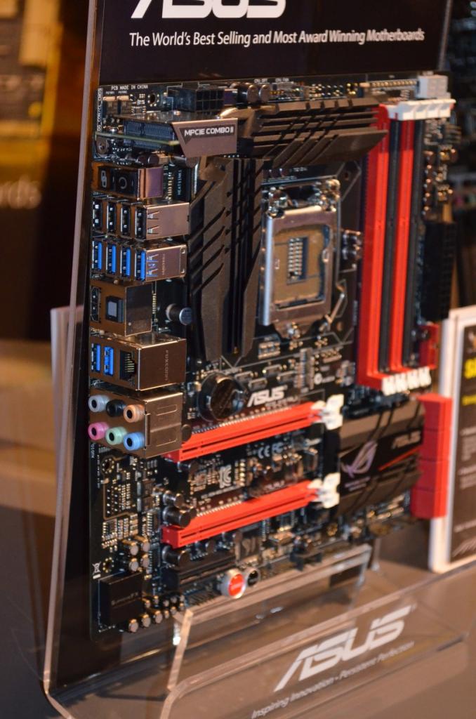 [15/05/2013] Asus Maximus VI Gene 05