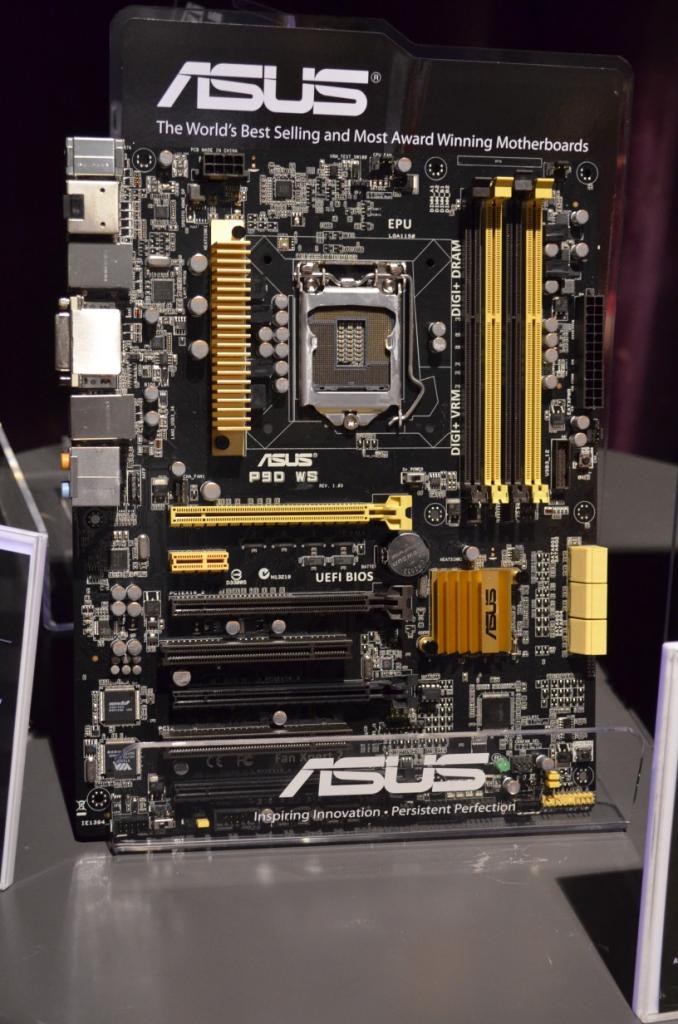 [15/05/2013] Asus P9D WS (1)