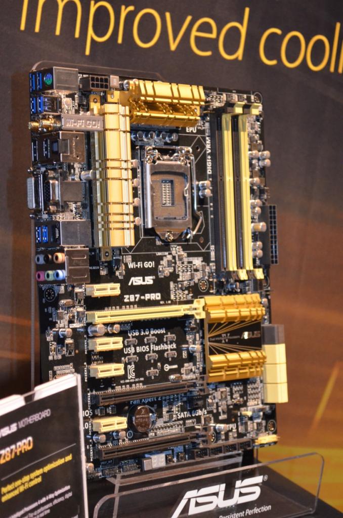 [15/05/2013] Asus Z87 Pro 03