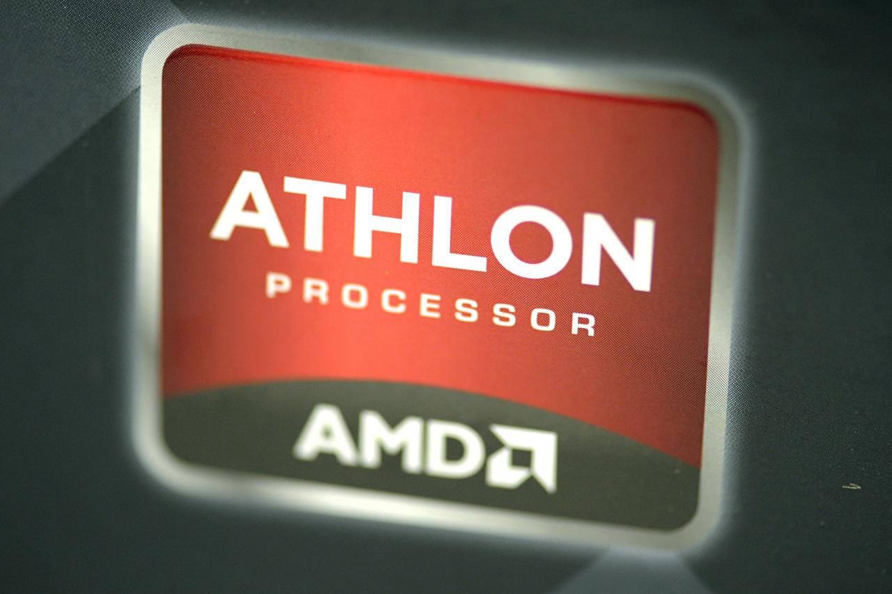 [17/05/2013] Athlon II X4 750K im Test (2)