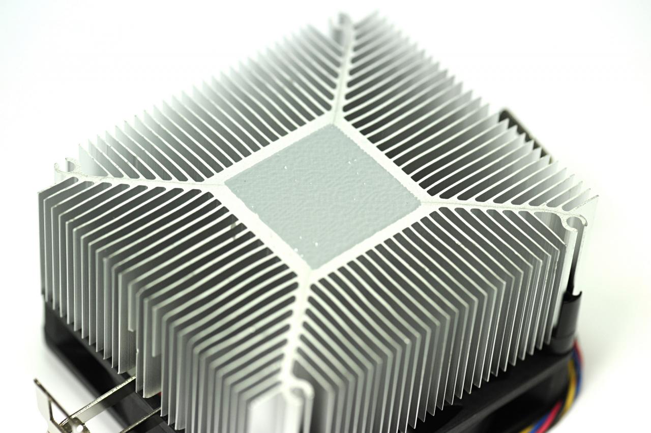 [17/05/2013] Athlon II X4 750K im Test (4)