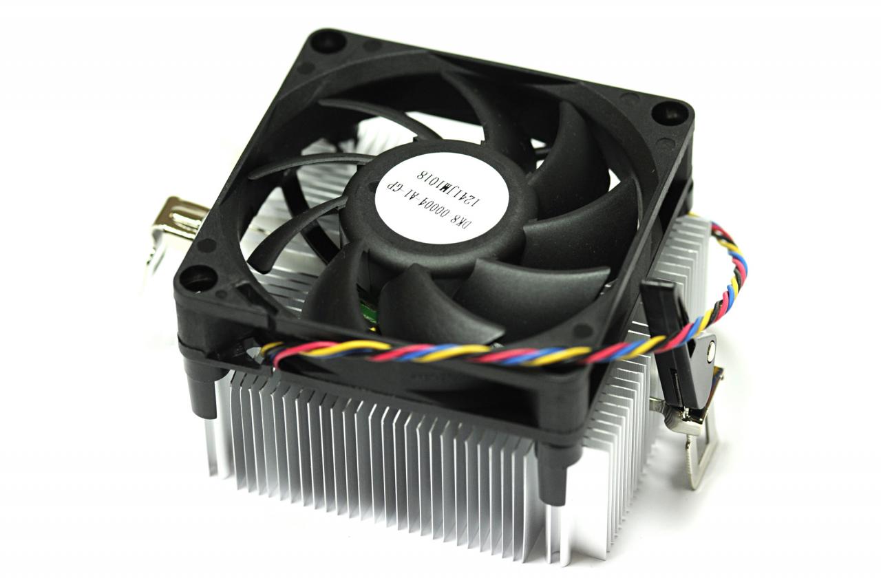 [17/05/2013] Athlon II X4 750K im Test (5)