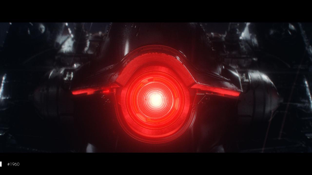 [06/05/2013] Battlefield 4, Call of Duty Ghosts, Assassin's Creed 4: Release-Wahnsinn im Herbst - Ein Kommentar von Uli Hahn