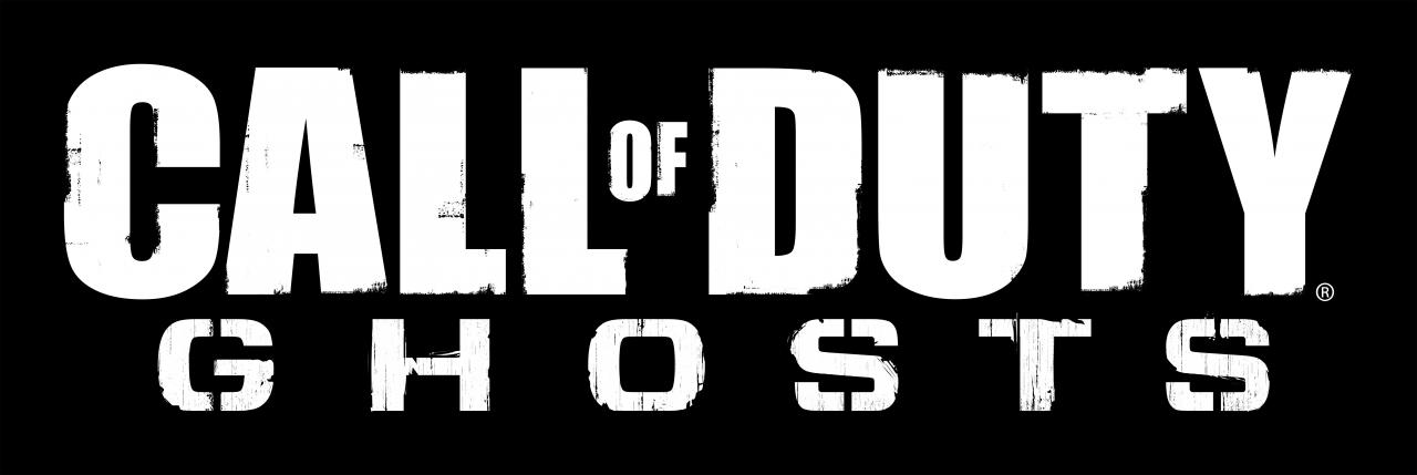 [21/05/2013] Call of Duty Ghosts: Die ersten Screenshots mit der neuen Engine