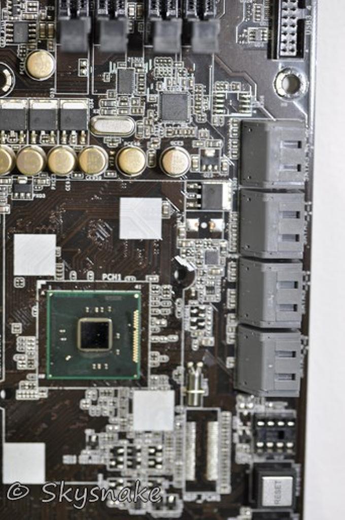 [02/05/2013] Asrock rückt Soundqualität in den Fokus (6)