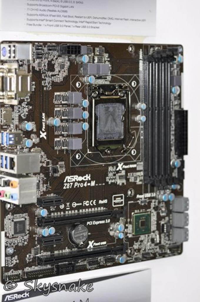 [02/05/2013] Asrock rückt Soundqualität in den Fokus (11)