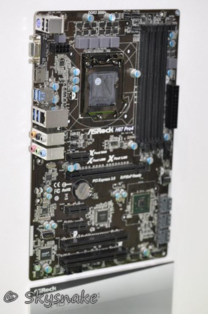[02/05/2013] Asrock rückt Soundqualität in den Fokus (12)