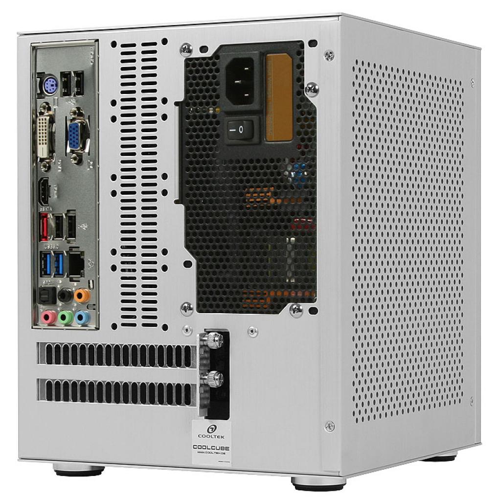 [18/05/2013] Cooltek Coolcube (2)
