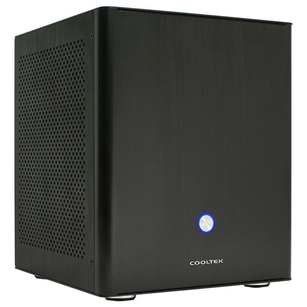 [18/05/2013] Cooltek Coolcube (4)