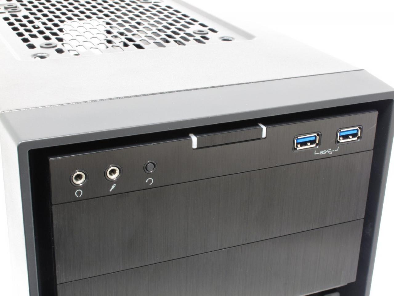 [29/05/2013] Corsair Obsidian 350D 04