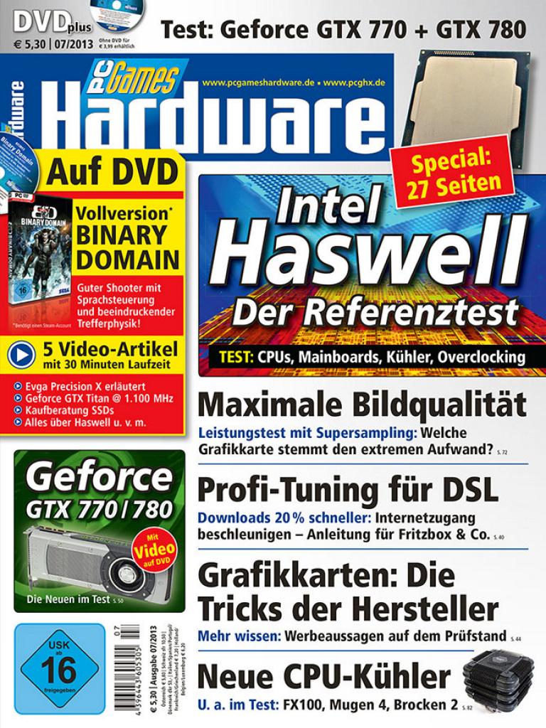 [28/05/2013] PCGH 07/2013 (1)