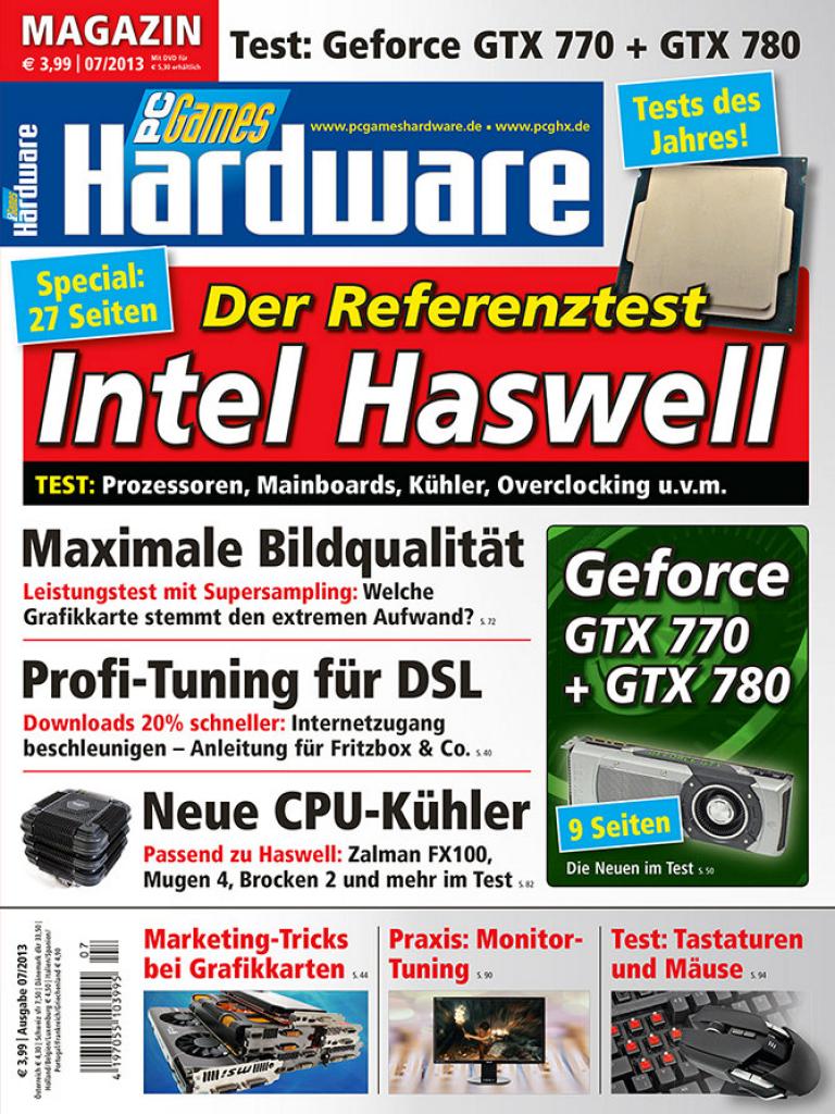 [28/05/2013] PCGH 07/2013 (2)