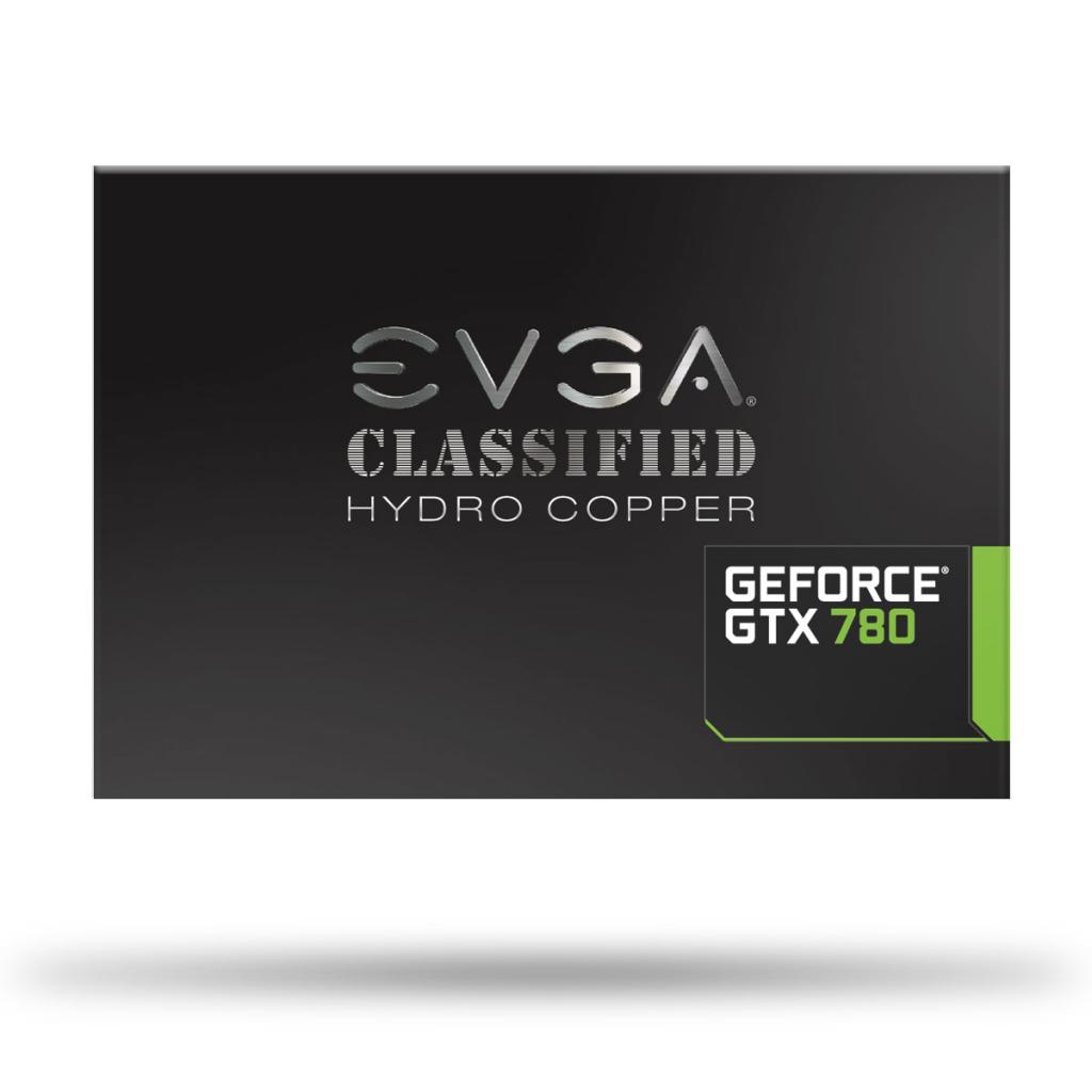 [29/05/2013] EVGA kündigt Geforce GTX 780 Classified mit Hydro-Copper-Kühlung an (6)