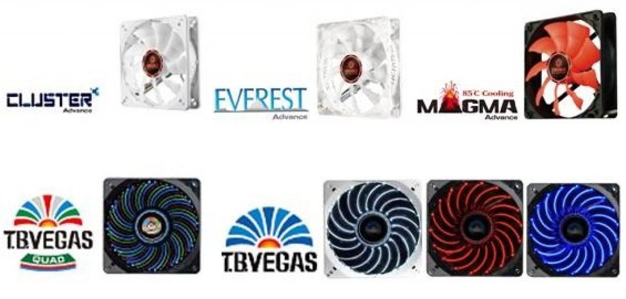 [21/05/2013] Enermax: Fünf neue Lüfter für die Twister-Serie mit regulierbarer Maximaldrehzahl (13)