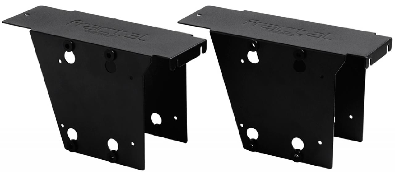 [22/05/2013] Fractal Design: Mini-ITX-Gehäuse Node 304 jetzt auch in weiß (9)