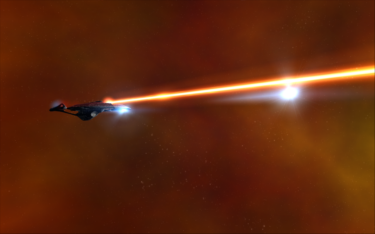 [07/05/2013] Star Trek Armada 2: Fleet Operations (12)