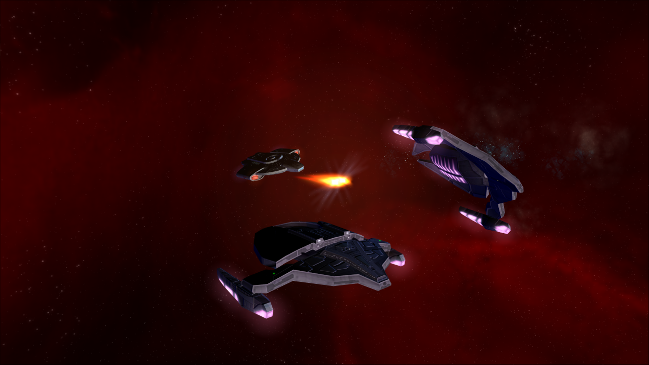 [07/05/2013] Star Trek Armada 2: Fleet Operations (23)