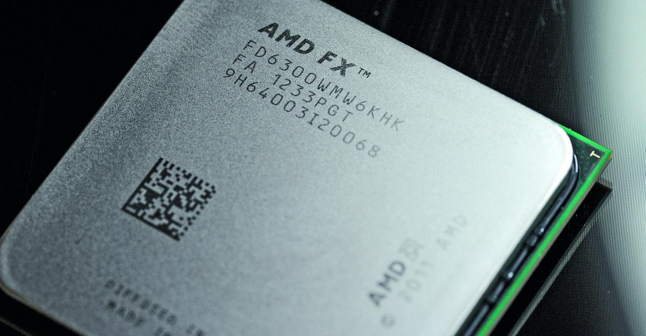 [03/05/2013] AMD: Deutliche Preissenkungen bei FX- und A-Serie 