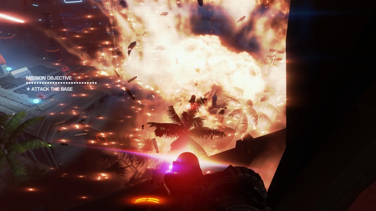 [11/05/2013] Far Cry 3 Blood Dragon (3.840x2.160 downsampled) (52)