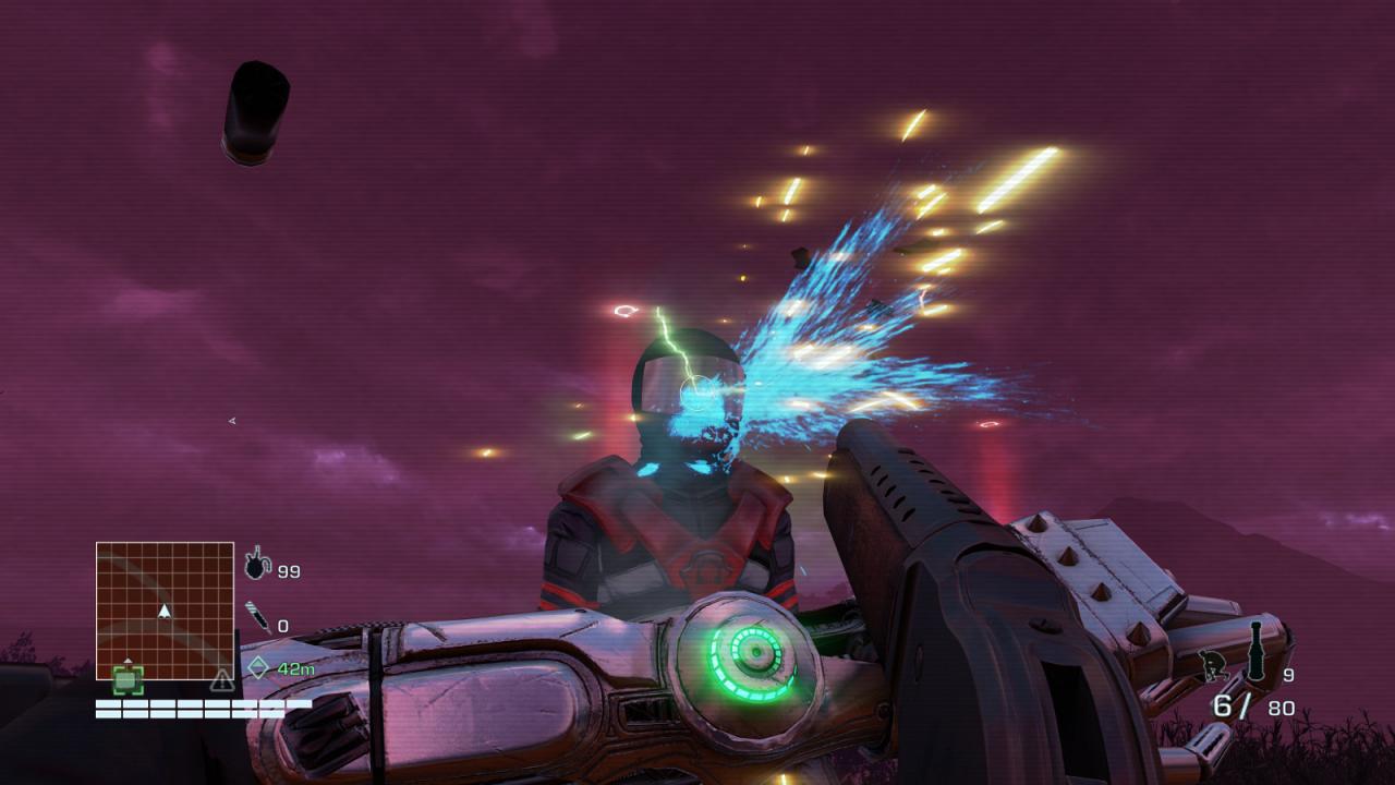 [11/05/2013] Far Cry 3 Blood Dragon (3.840x2.160 downsampled) (92)
