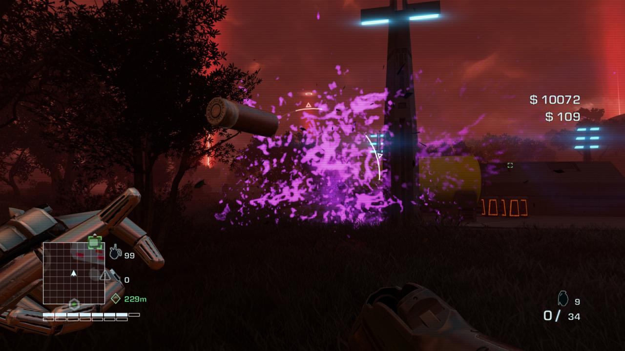 [11/05/2013] Far Cry 3 Blood Dragon (3.840x2.160 downsampled) (93)
