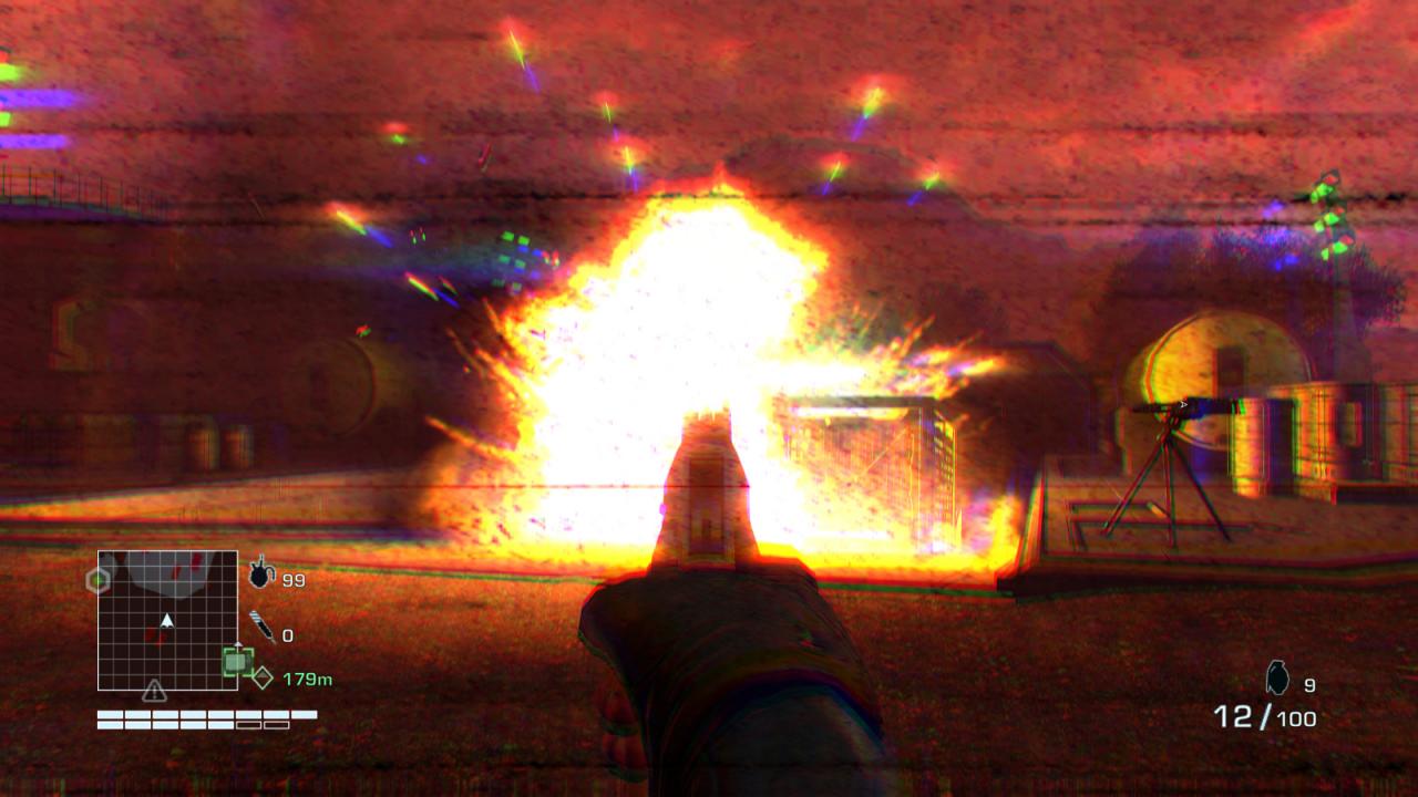 [11/05/2013] Far Cry 3 Blood Dragon (3.840x2.160 downsampled) (94)