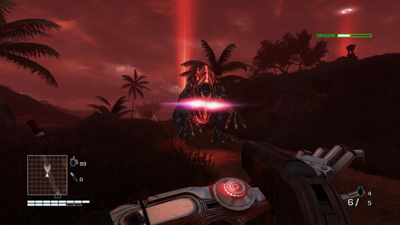 [11/05/2013] Far Cry 3 Blood Dragon (3.840x2.160 downsampled) (95)