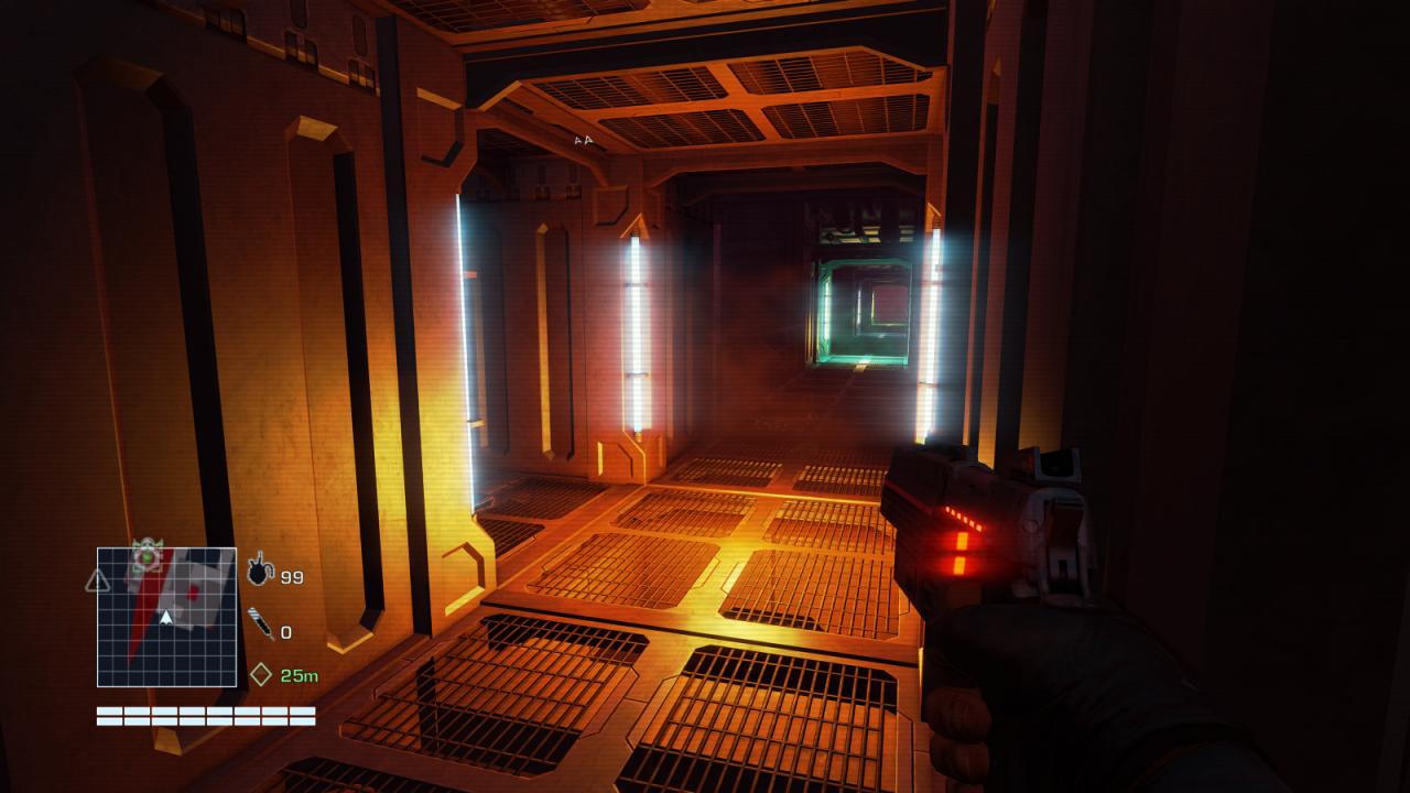 [11/05/2013] Far Cry 3 Blood Dragon (3.840x2.160 downsampled) (96)