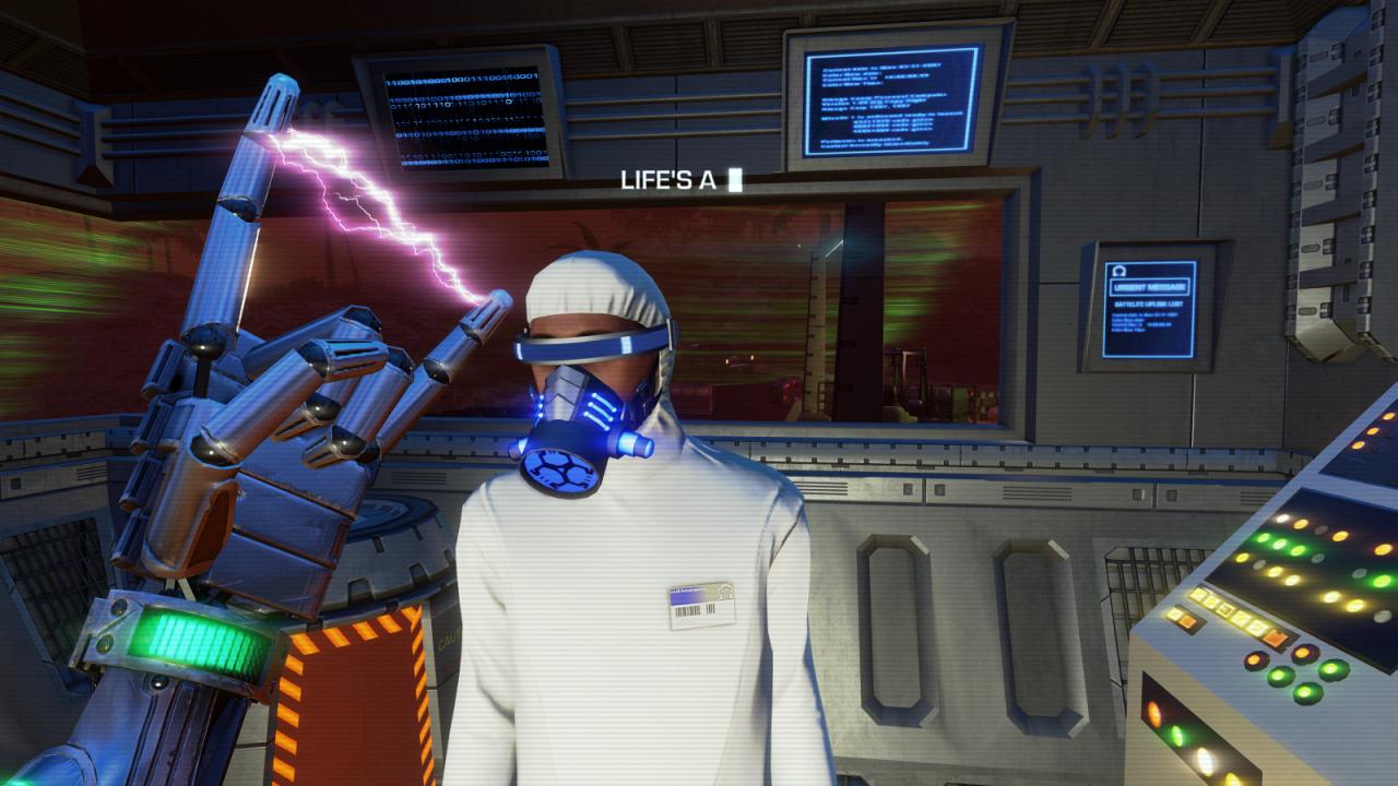[11/05/2013] Far Cry 3 Blood Dragon (3.840x2.160 downsampled) (39)