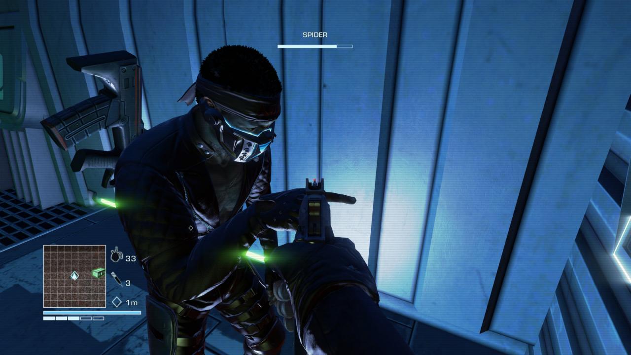 [11/05/2013] Far Cry 3 Blood Dragon (3.840x2.160 downsampled) (51)