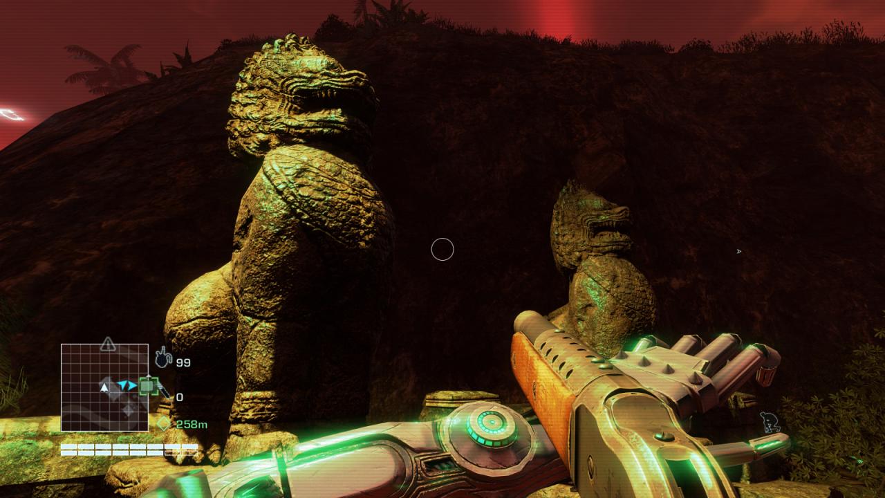 [11/05/2013] Far Cry 3 Blood Dragon (3.840x2.160 downsampled) (48)