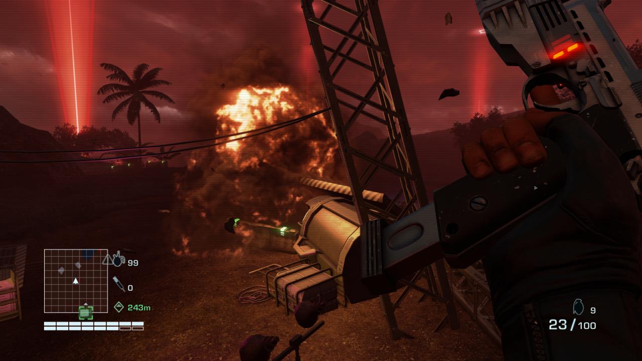 [11/05/2013] Far Cry 3 Blood Dragon (3.840x2.160 downsampled) (98)