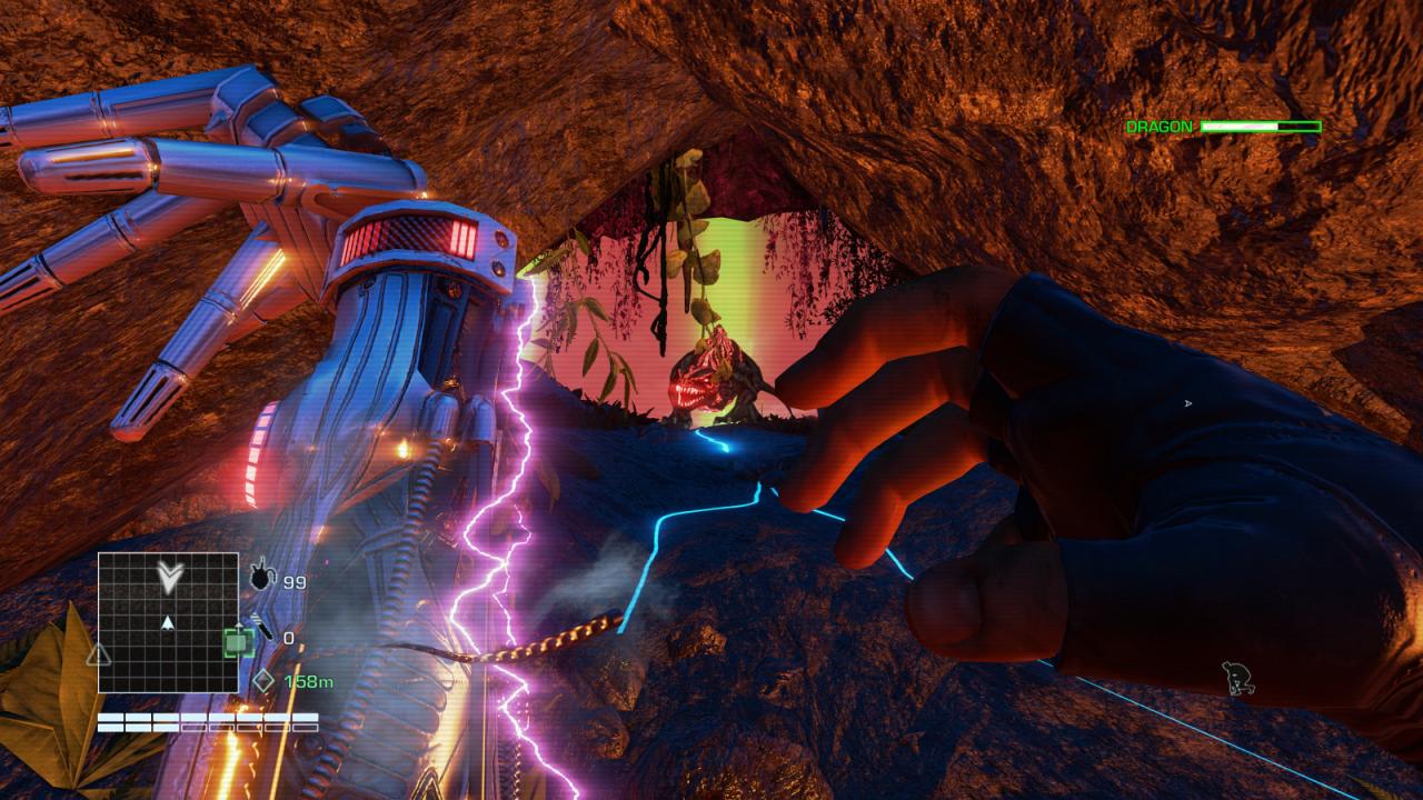 [11/05/2013] Far Cry 3 Blood Dragon (3.840x2.160 downsampled) (99)