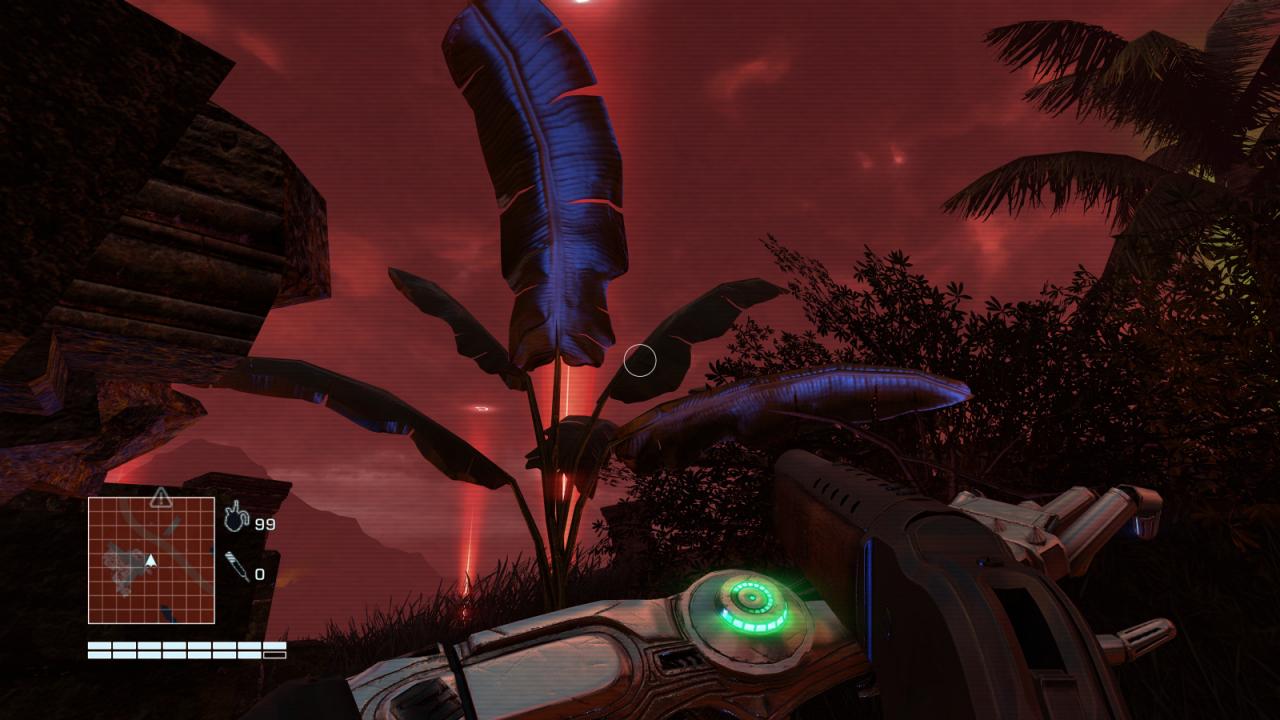 [11/05/2013] Far Cry 3 Blood Dragon (3.840x2.160 downsampled) (100)