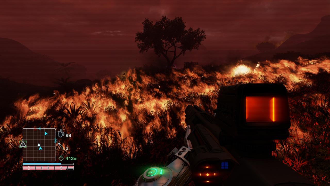 [11/05/2013] Far Cry 3 Blood Dragon (3.840x2.160 downsampled) (102)