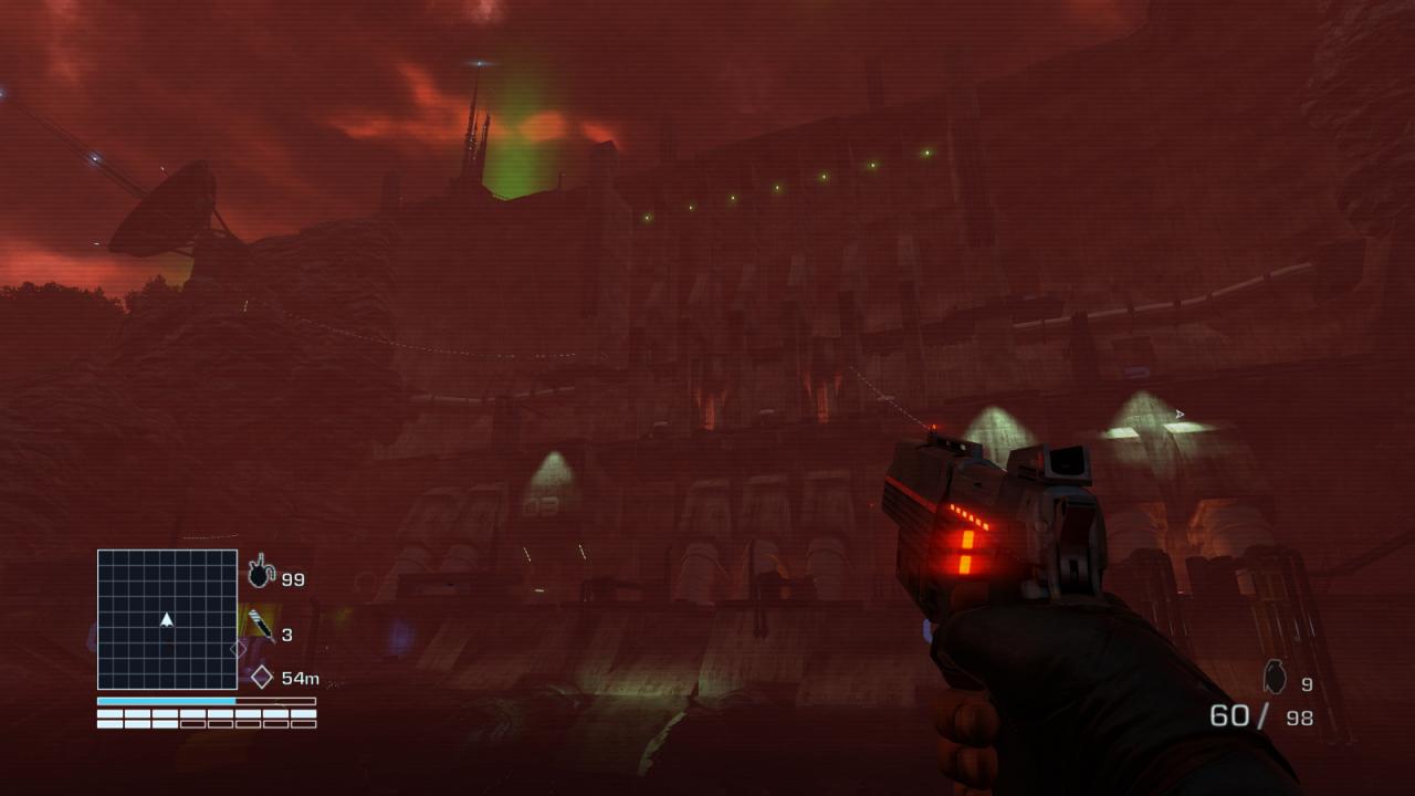 [11/05/2013] Far Cry 3 Blood Dragon (3.840x2.160 downsampled) (103)