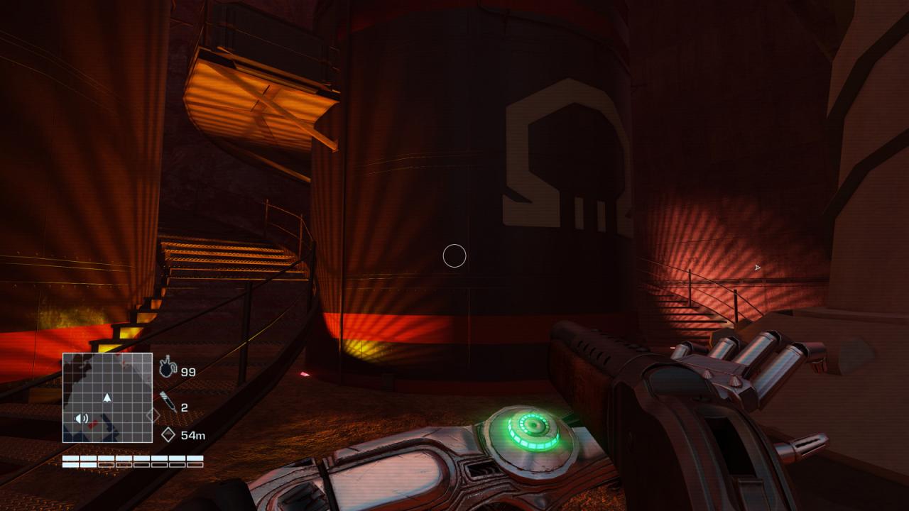 [11/05/2013] Far Cry 3 Blood Dragon (3.840x2.160 downsampled) (105)