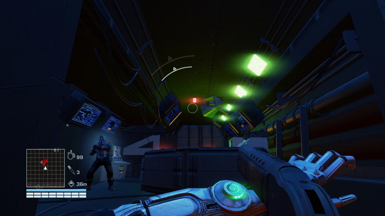 [11/05/2013] Far Cry 3 Blood Dragon (3.840x2.160 downsampled) (106)