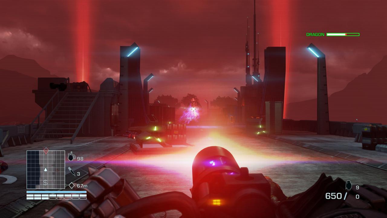 [11/05/2013] Far Cry 3 Blood Dragon (3.840x2.160 downsampled) (107)