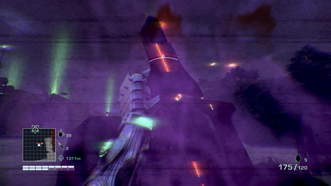 [11/05/2013] Far Cry 3 Blood Dragon (3.840x2.160 downsampled) (109)