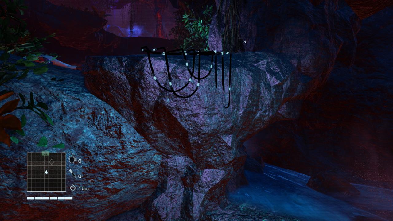 [11/05/2013] Far Cry 3 Blood Dragon (3.840x2.160 downsampled) (58)