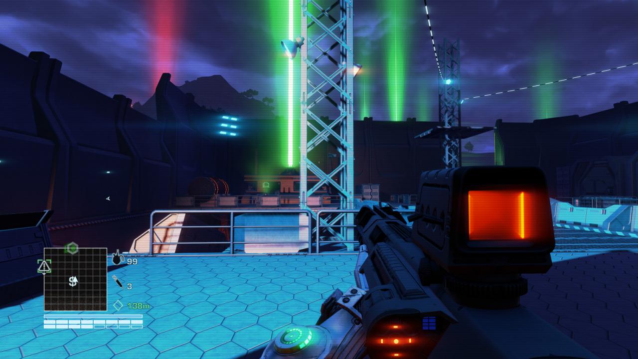 [11/05/2013] Far Cry 3 Blood Dragon (3.840x2.160 downsampled) (112)