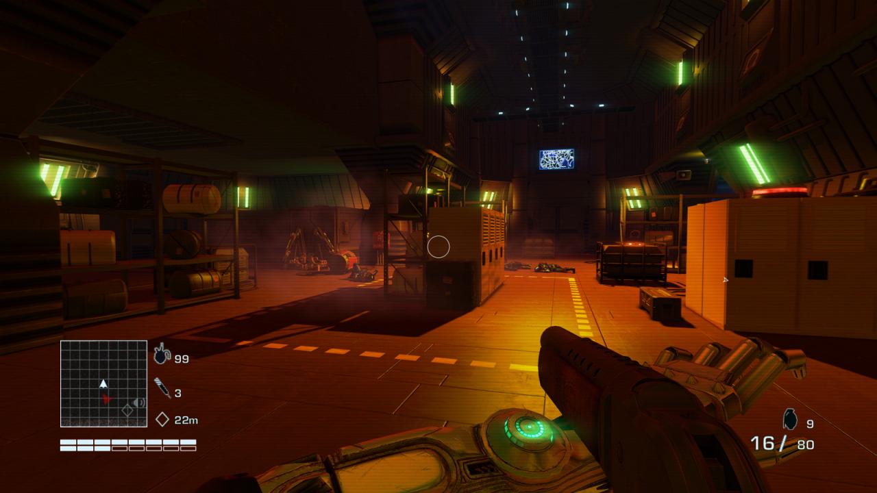 [11/05/2013] Far Cry 3 Blood Dragon (3.840x2.160 downsampled) (113)