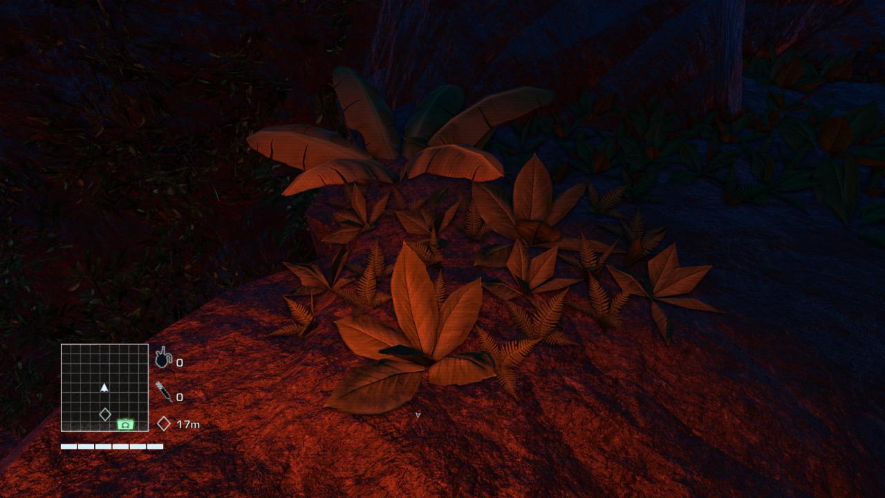 [11/05/2013] Far Cry 3 Blood Dragon (3.840x2.160 downsampled) (59)