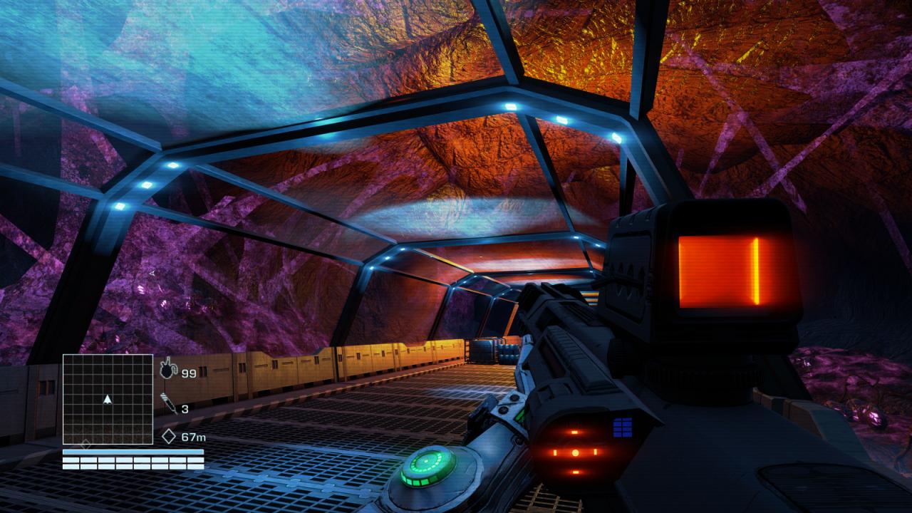 [11/05/2013] Far Cry 3 Blood Dragon (3.840x2.160 downsampled) (46)