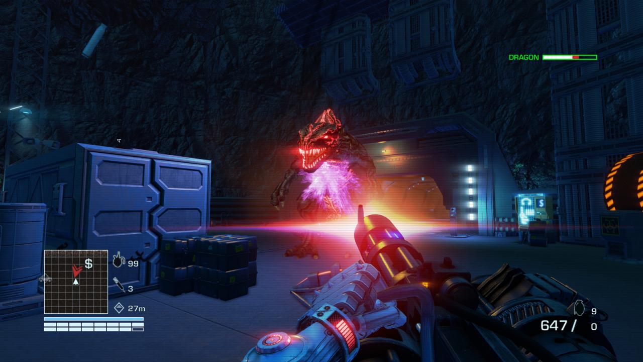 [11/05/2013] Far Cry 3 Blood Dragon (3.840x2.160 downsampled) (116)