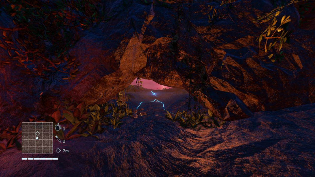 [11/05/2013] Far Cry 3 Blood Dragon (3.840x2.160 downsampled) (60)
